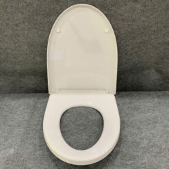 Nắp bồn cầu American Standard CTSS1808-1M (CTSS18081M)