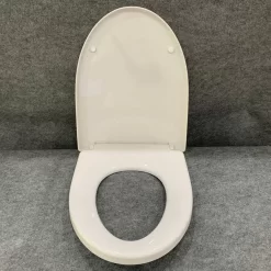 Nắp bồn cầu American Standard CTSS1808-1M (CTSS18081M)