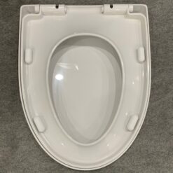 Nắp bồn cầu American Standard CTSS1808-1M (CTSS18081M)