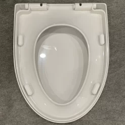 Nắp bồn cầu American Standard CTSS1808-1M (CTSS18081M) 11 Nắp bồn cầu American Standard CTSS1808-1M (CTSS18081M)