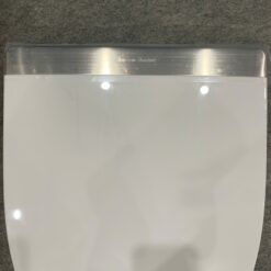 Nắp bồn cầu American Standard CTSS1808-1M (CTSS18081M)