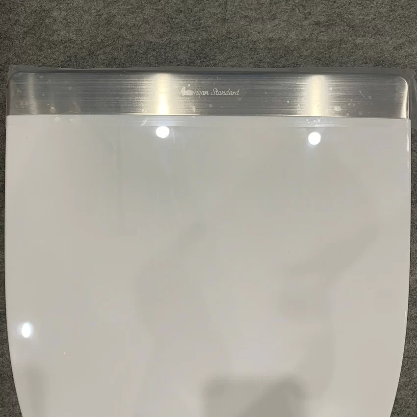 Nắp bồn cầu American Standard CTSS1808-1M - Hình 4 Nắp bồn cầu American Standard CTSS1808-1M - Hình 4