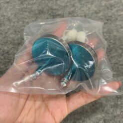 Nắp bồn cầu American Standard CTSS1808-1M (CTSS18081M)