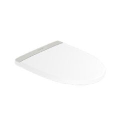 Nắp bồn cầu American Standard CTSS1808-1M (CTSS18081M)