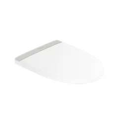 Nắp bồn cầu American Standard CTSS1808-1M (CTSS18081M) 15 Nắp bồn cầu American Standard CTSS1808-1M (CTSS18081M)