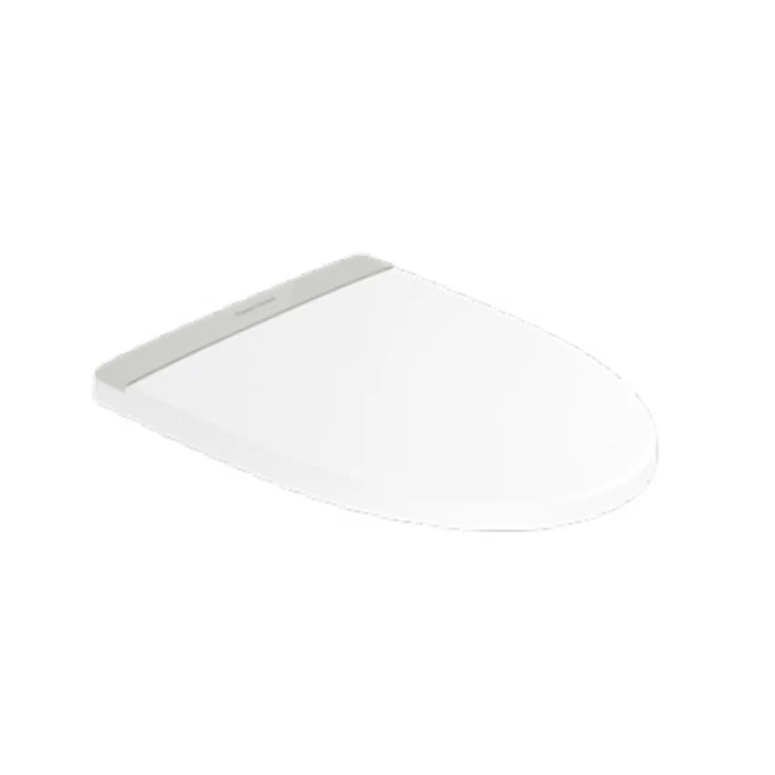 Nắp bồn cầu American Standard CTSS1808-1M (CTSS18081M) 9 Nắp bồn cầu American Standard CTSS1808-1M (CTSS18081M)