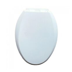 Nắp bồn cầu American Standard SCVN4500-WT (VF-2397, VF-2398)