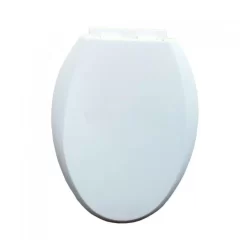 Nắp bồn cầu American Standard SCVN4500-WT (VF-2397, VF-2398)