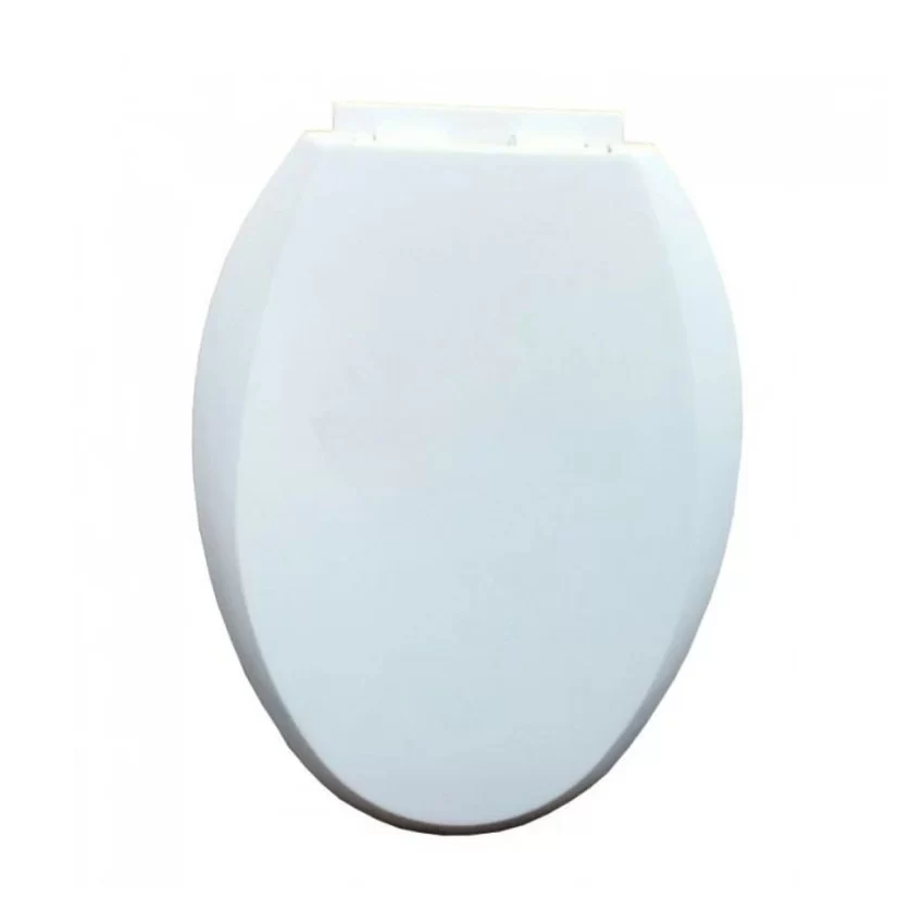 Nắp bồn cầu American Standard SCVN4500-WT (VF-2397, VF-2398) 4 Nắp bồn cầu American Standard SCVN4500-WT
