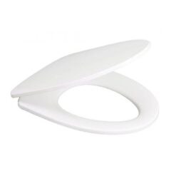 Nắp bồn cầu đóng êm American Standard 61000NS-WT (2630-WT)