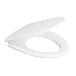 Nắp bồn cầu đóng êm American Standard 61000NS-WT (2630-WT)
