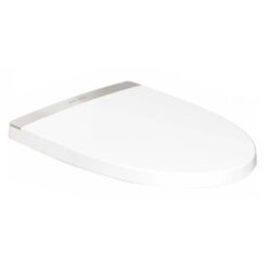 Nắp bồn cầu đóng êm American Standard 640000S-WT (2007-WT, 2307-WT)