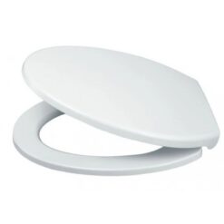 Nắp bồn cầu đóng êm American Standard CTSS1858-1M (VF-1858)