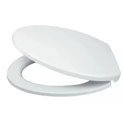Nắp bồn cầu đóng êm American Standard CTSS1858-1M (VF-1858)
