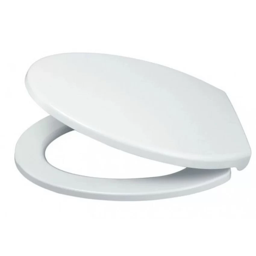 Nắp bồn cầu đóng êm American Standard CTSS1858-1M (VF-1858) 4 Nắp bồn cầu đóng êm American Standard CTSS1858-1M