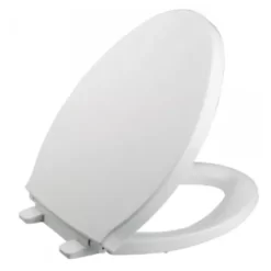 Nắp bồn cầu đóng êm American Standard SCCNI1518S-WT (VF-2010, VF-2011)