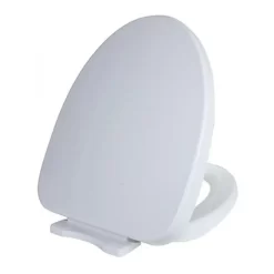 Nắp bồn cầu đóng êm American Standard SCVN4900S-WT (VF-2013)