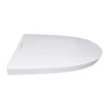 Nắp bồn cầu đóng êm American Standard WP-C025 (WP-2025)