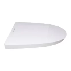 Nắp bồn cầu đóng êm American Standard WP-C025 (WP-2025)