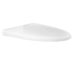 Nắp bồn cầu đóng êm American Standard WP-C162 (VF-1862, VF-1863, VF-2162)