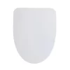 Nắp bồn cầu đóng êm American Standard WP-C630 (WP-2073)