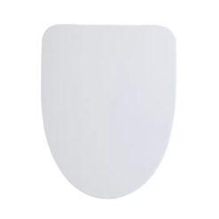 Nắp bồn cầu đóng êm American Standard WP-C630 (WP-2073)