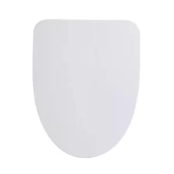 Nắp bồn cầu đóng êm American Standard WP-C630 (WP-2073)