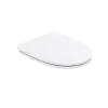 Nắp bồn cầu đóng êm American Standard WP-C630S (WP-1880N) 2 Nắp bồn cầu đóng êm American Standard WP-C630S (WP-1880N)