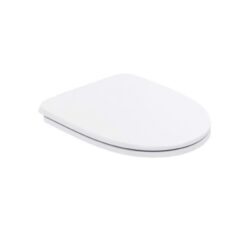 Nắp bồn cầu đóng êm American Standard WP-C630S (WP-1880N)