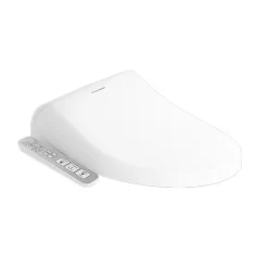 Nắp điện tử American Standard WP-7SL1 (WP7SL1)