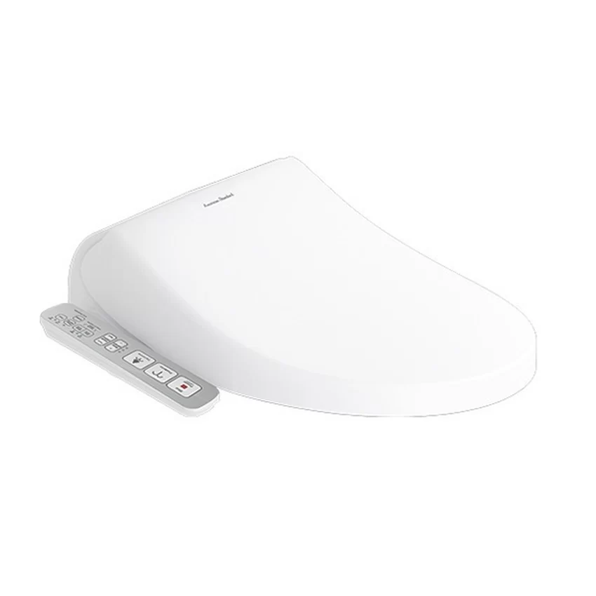Nắp điện tử American Standard WP-7SL1 (WP7SL1) 26 Nắp Điện Tử American Standard WP-7SL1 - SKU: WP-7SL1