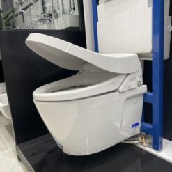 Nắp điện tử American Standard WP-7SL1 (WP7SL1)