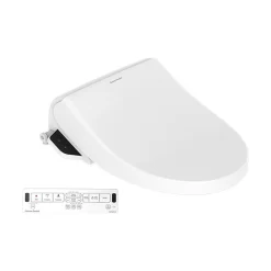 Nắp điện tử American Standard WP-7SR1 (WP7SR1)