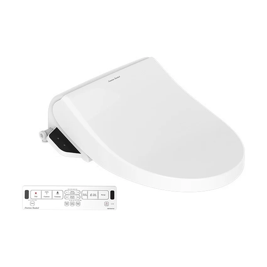 Nắp điện tử American Standard WP-7SR1 Nắp điện tử American Standard WP-7SR1