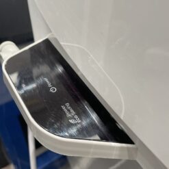 Nắp điện tử American Standard WP-7SR1 (WP7SR1)