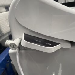 Nắp điện tử American Standard WP-7SR1 (WP7SR1)