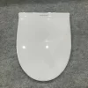 Nắp đóng êm American Standard CrysralSleek WP-C119 (WPC119)