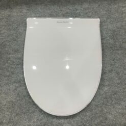 Nắp đóng êm American Standard CrysralSleek WP-C119 (WPC119)