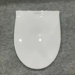 Nắp đóng êm American Standard CrysralSleek WP-C119 (WPC119)