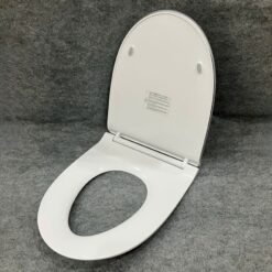 Nắp đóng êm American Standard CrysralSleek WP-C119 (WPC119)