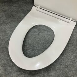 Nắp đóng êm American Standard CrysralSleek WP-C119 (WPC119)