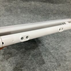 Nắp đóng êm American Standard CrysralSleek WP-C119 (WPC119)