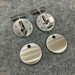 Nắp đóng êm American Standard CrysralSleek WP-C119 (WPC119)