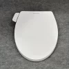Nắp rửa cơ American Standard M4A839