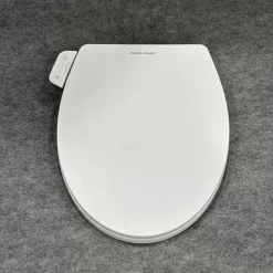Nắp rửa cơ American Standard M4A839