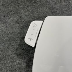 Nắp rửa cơ American Standard M4A839