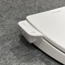 Nắp rửa cơ American Standard M4A839