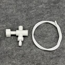 Nắp rửa cơ American Standard M4A839