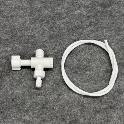 Nắp rửa cơ American Standard M4A839