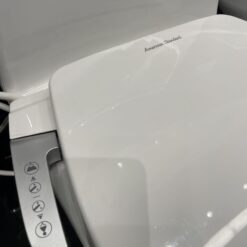 Nắp rửa cơ Slim 3 American Standard CSCFA650